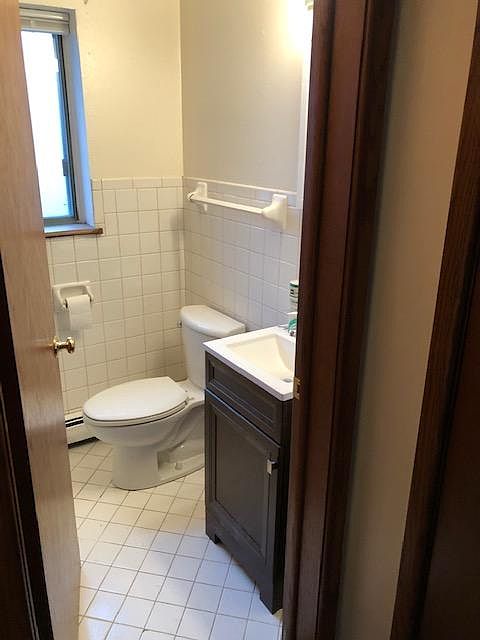 2nd image of 10621 W Lincoln Ave #7bd6d547x