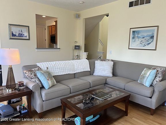 4th image of 2619 Elderberry Dr #23