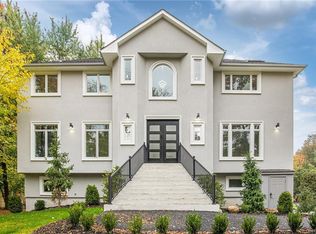 60 Carlton Rd, Monsey, NY 10952