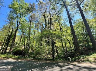 2540 Stoney Brook Ln NE, Marietta, GA