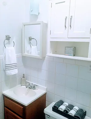 Rented by Prince Real Estate Associates LLC | media 22