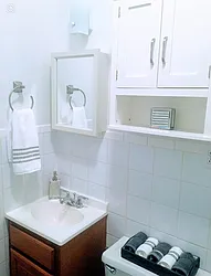 Rented by Prince Real Estate Associates LLC