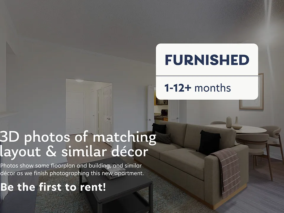 4100 Massachusetts Avenue N 11 #W-ID9177A