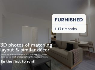 4100 Massachusetts Ave N #1-W-ID5532A, Washington, DC 20016