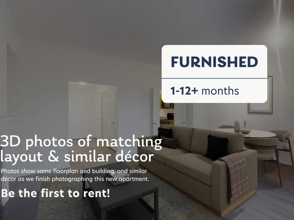 4100 Massachusetts Ave N, Washington, DC