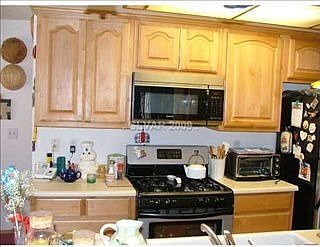 2nd image of 784 Heritage Vista Ave