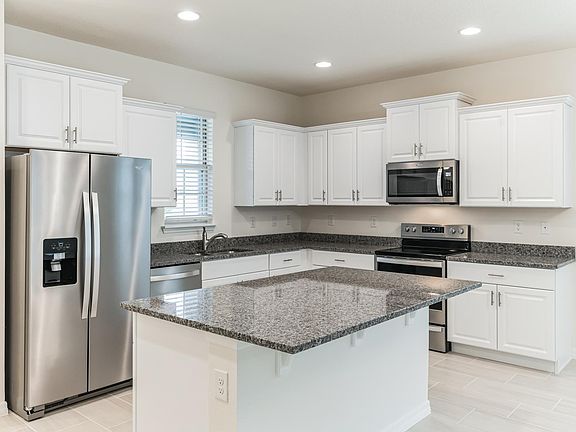 5th image of 16506 Point Rock Dr
