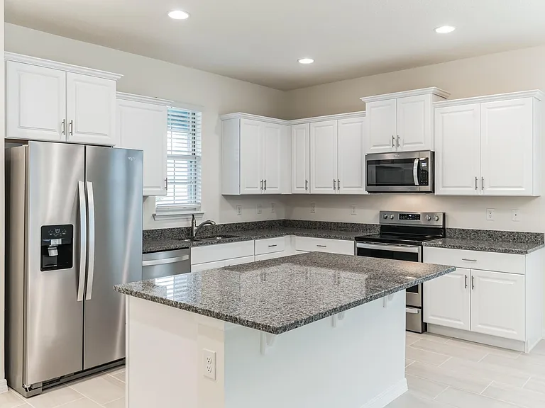16506 Point Rock Dr — Photo 5
