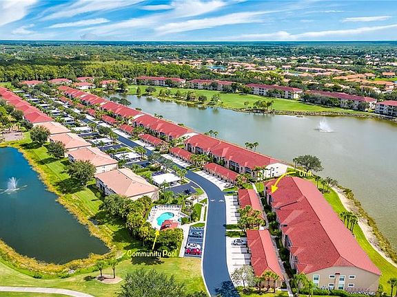2nd image of 2790 CYPRESS TRACE CIR #2222