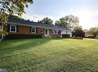 13312 Pepper Ct, Germantown, MD 20874