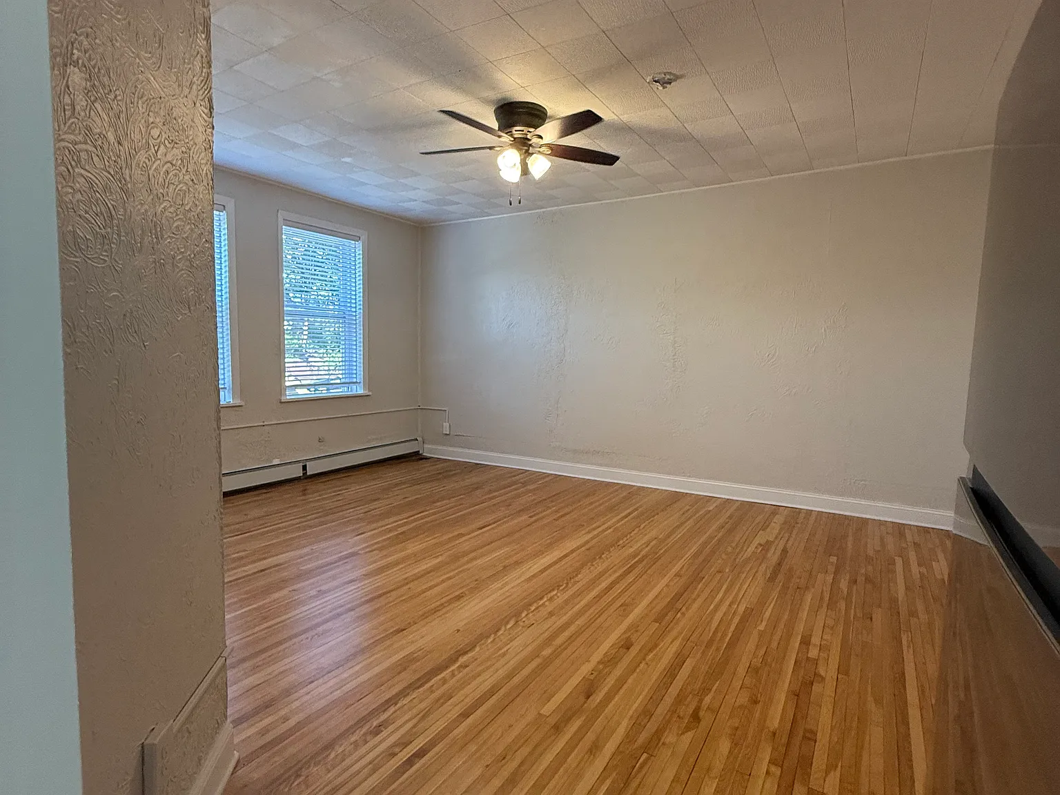 1 bed, $1,129 — Photo 3
