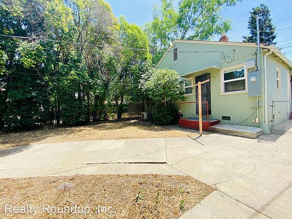 4th image of 2792 4th Avenue Marshall Way Aly