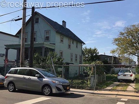 2nd image of 223 Beach 96th St