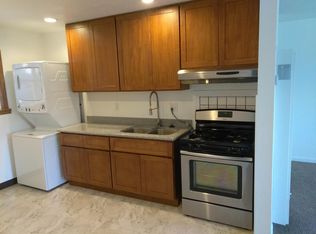 37352 Locust St #B, Newark, CA 94560