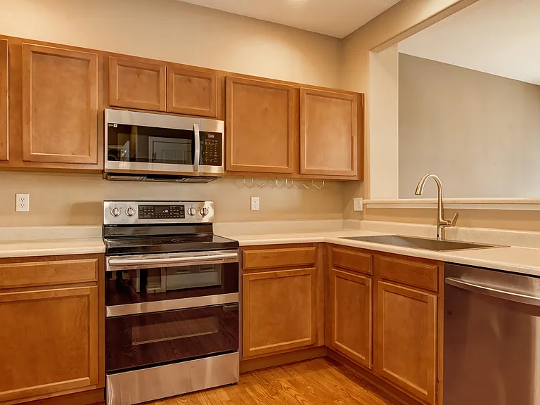 7198 Red Sand Grv — Photo 15