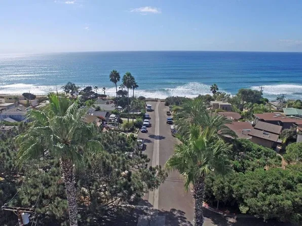 Park Place Apartments, 13850 Mango Dr APT 35, Del Mar, CA 92014