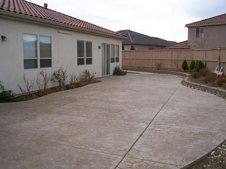 10695 Autumn Walk Ln — Photo 6