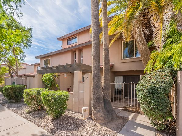 5621 N 79th St Unit 3