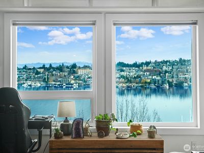 2401 8th Avenue N #202, Seattle, WA, 98109