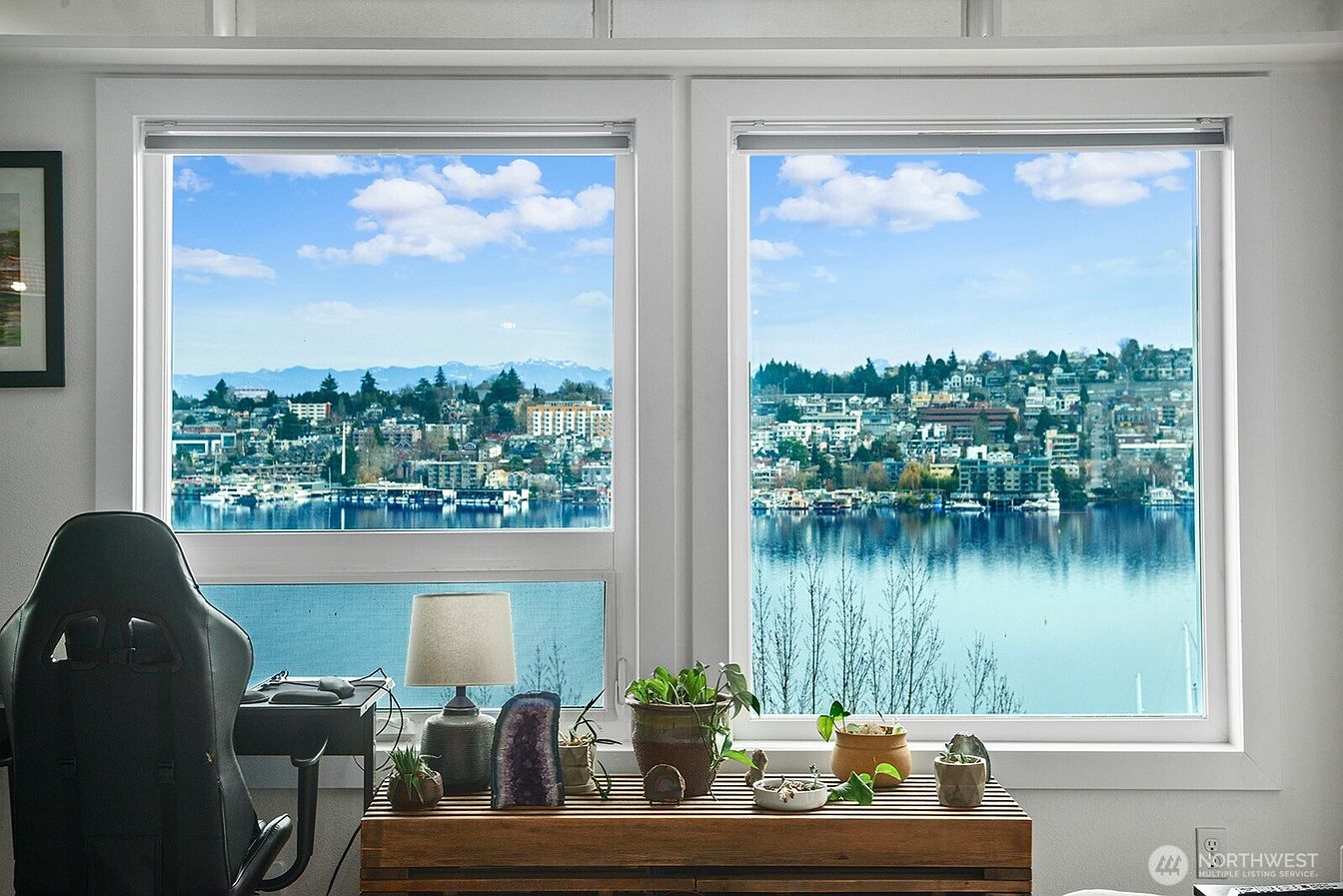 1st image of 2401 8th Avenue N #202