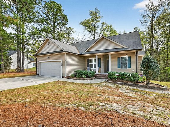 4th image of 117 Maple Leaf Ct