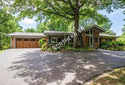 3404 Mansfield Rd Photo 1