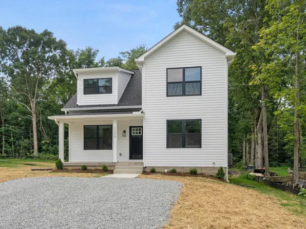 12308 Piney Ln, Remington, VA 22734