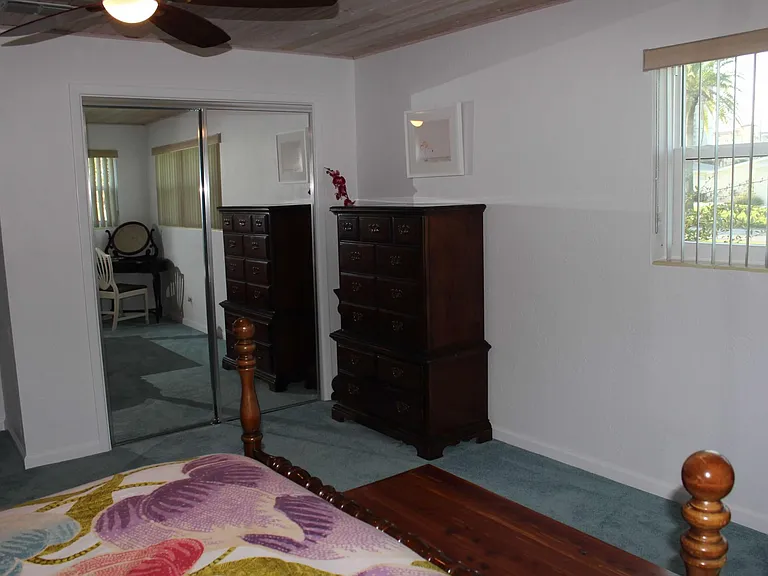 3262 Esperanza Ave — Photo 10