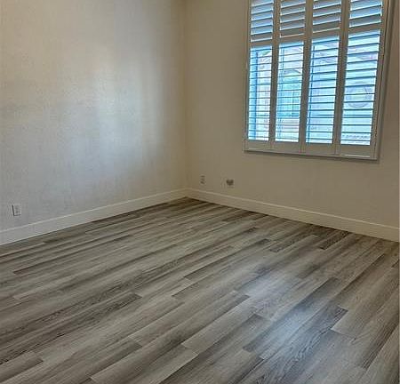 4th image of 8301 Boseck Dr Unit 236