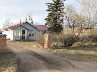 224 27th St NW, Great Falls, MT 59404