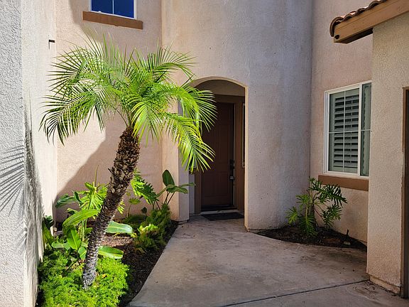 3rd image of 31490 Pear Blossom Cir