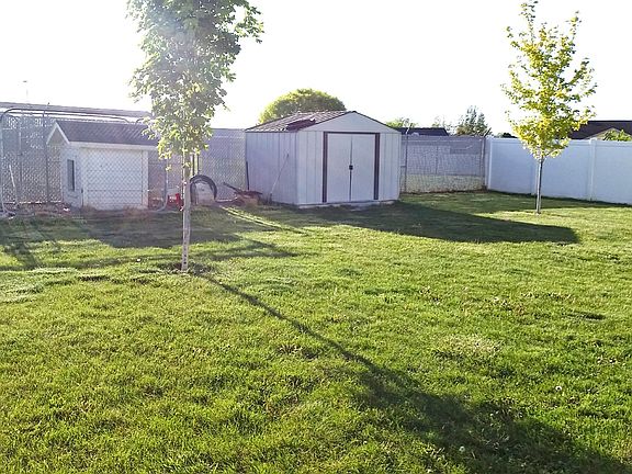 4th image of 606 Gimlet Dr