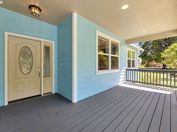 4th image of 51 Wildwood Ln