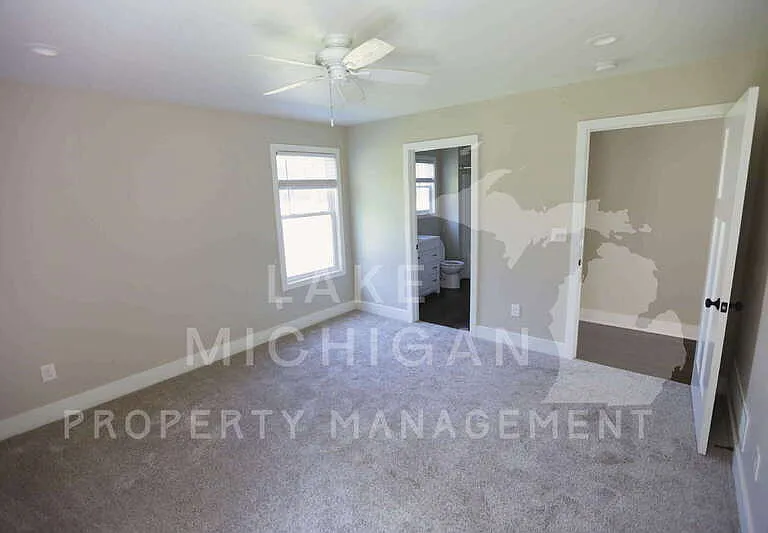 18677 174th Ave — Photo 5