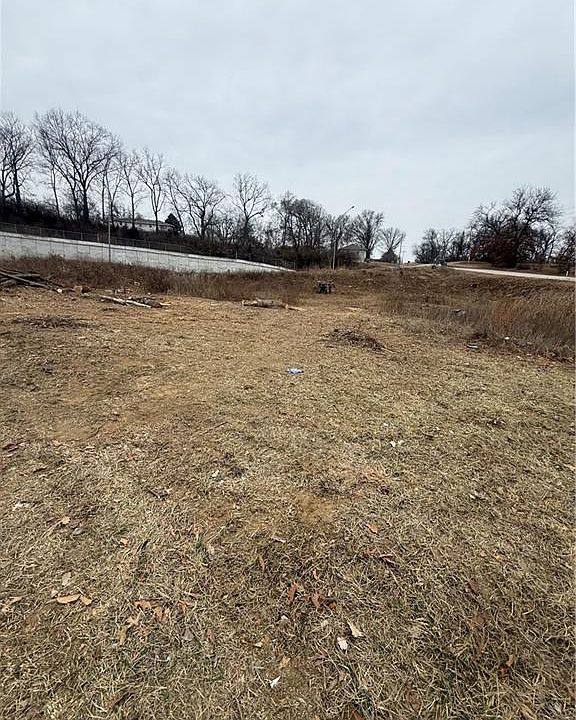 1st image of 0 NW Blair Rd