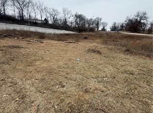 0 NW Blair Rd, Kansas City, MO 64152