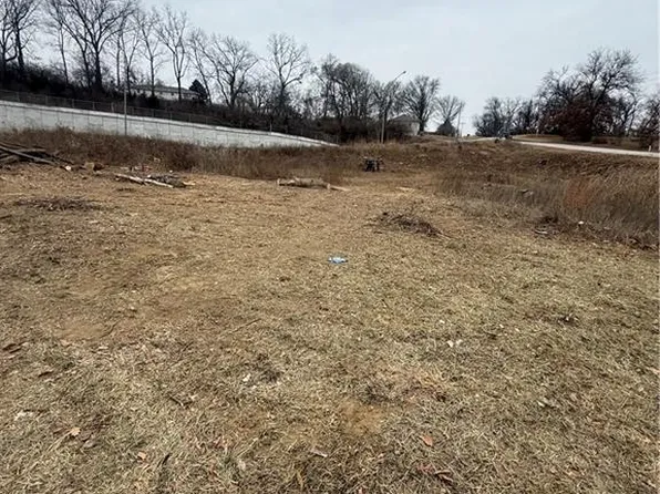 0 NW Blair Rd, Kansas City, MO 64152