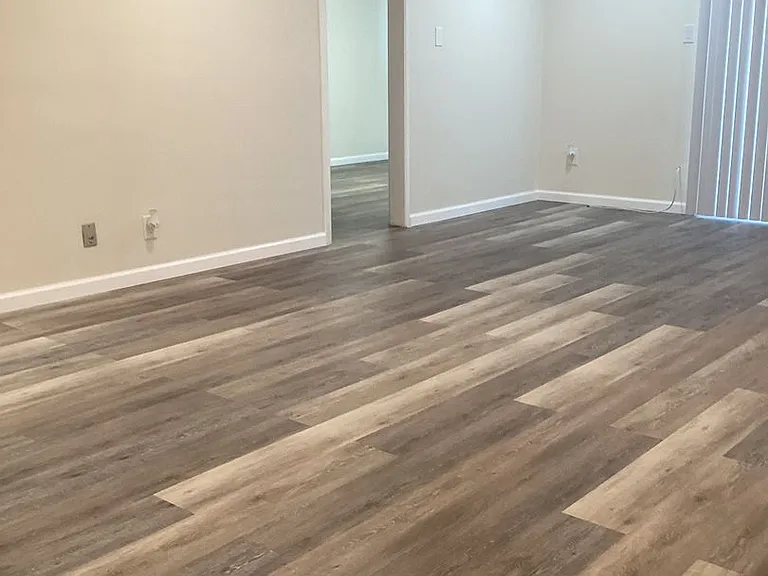 7860 Stewart & Gray Rd — Photo 7