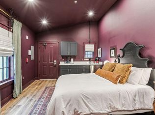 1738 N Rampart St #Id1369011p, New Orleans, LA 70116
