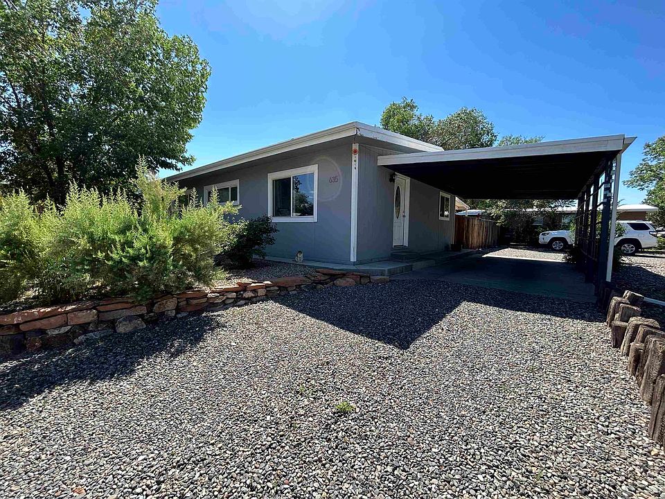1st image of 635 W Mesa Ave