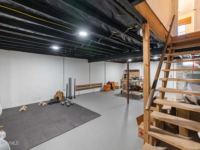606 Nicholas Ave — Photo 15