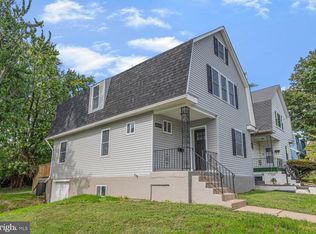 1644 Fairview Ave, Willow Grove, PA 19090