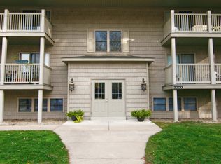 2000 S Douglas Ave APT 2, Springfield, IL 62704