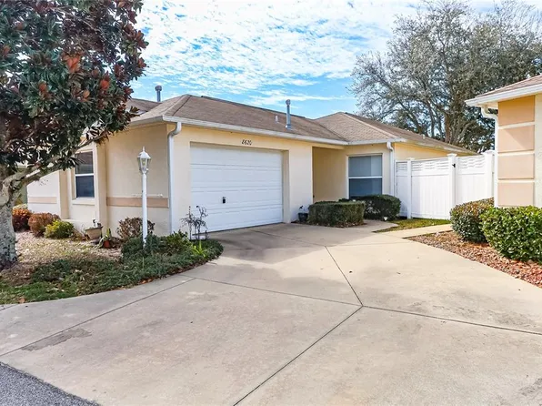 8620 SE 166th Birchbrook Loop, The Villages, FL 32162