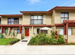 4906 Sheridan St #4, Hollywood, FL 33021