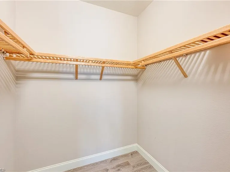 11850 Liana St #9001 — Photo 23