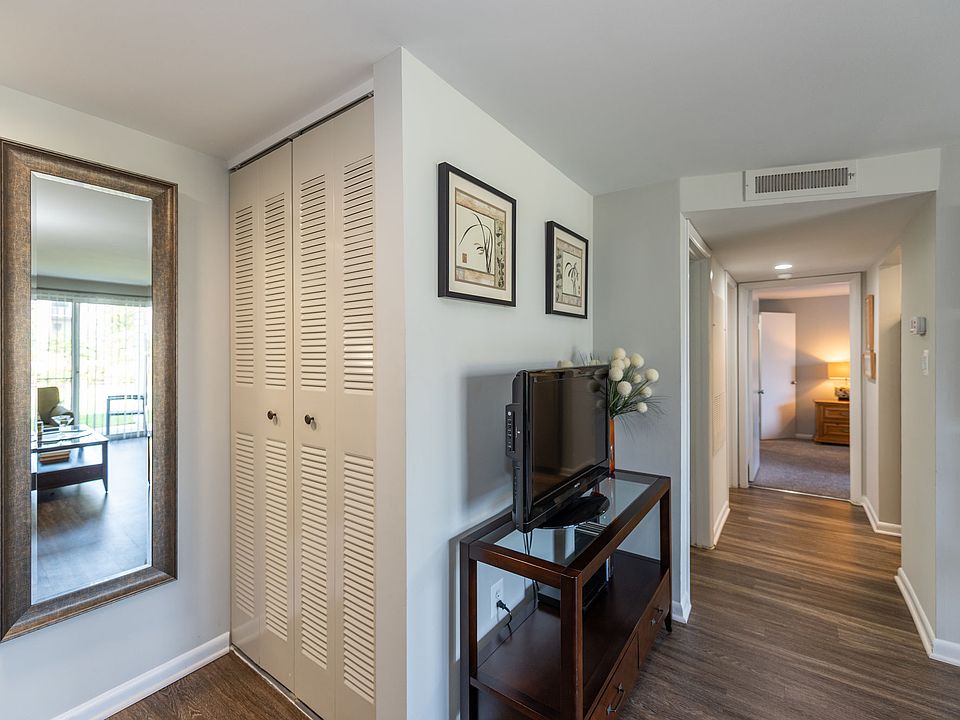 Ravens Crest Apartment Rentals Manassas, VA Zillow
