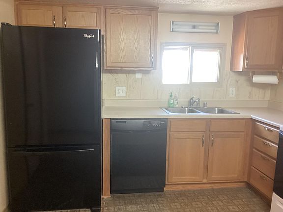 5th image of 65 Armijo Rd #A