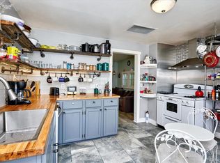746 Stuart Street, Denver, CO 80204