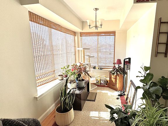 4th image of 32 Pine St APT 2A